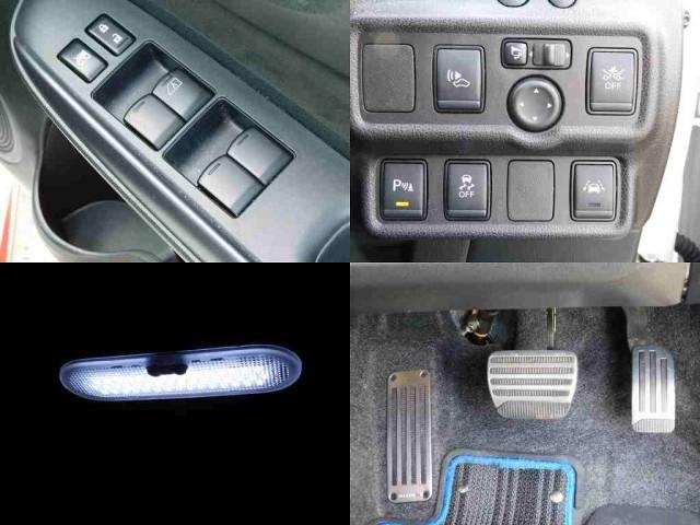 NISSAN NOTE E-POWER NISMO