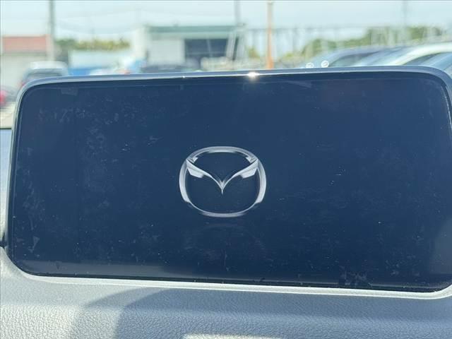 MAZDA CX-5 XD PROACTIVE