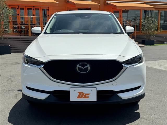 MAZDA CX-5 XD PROACTIVE