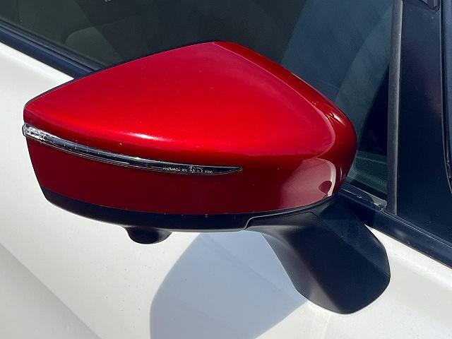 NISSAN NOTE E-POWER NISMO