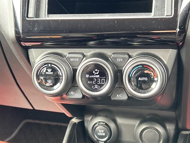 SUZUKI SWIFT XG