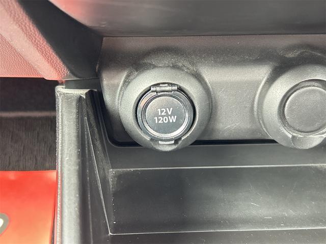 SUZUKI SWIFT XG