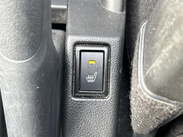 SUZUKI SWIFT XG