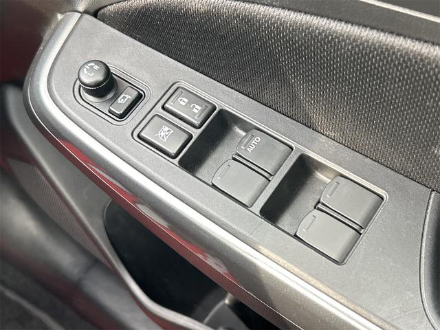 SUZUKI SWIFT XG