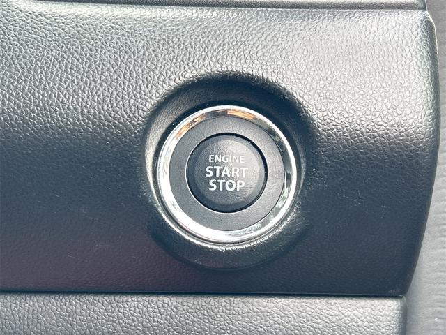 SUZUKI SWIFT XG