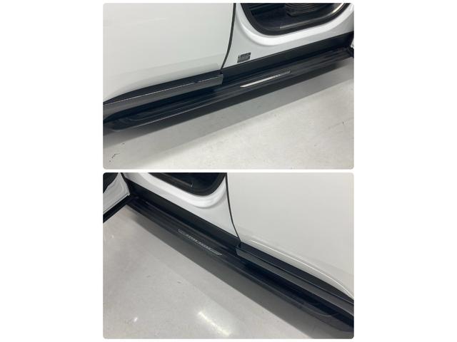 LAND ROVER RANGE ROVER HSE D300 STANDARD WHEELBASE