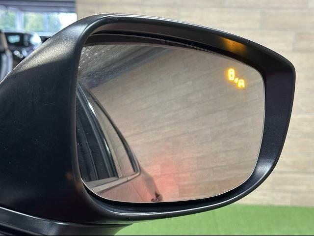 MAZDA CX-5 XD EXCLUSIVE MODE