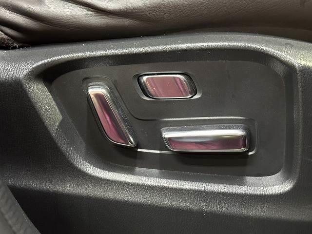 MAZDA CX-5 XD EXCLUSIVE MODE