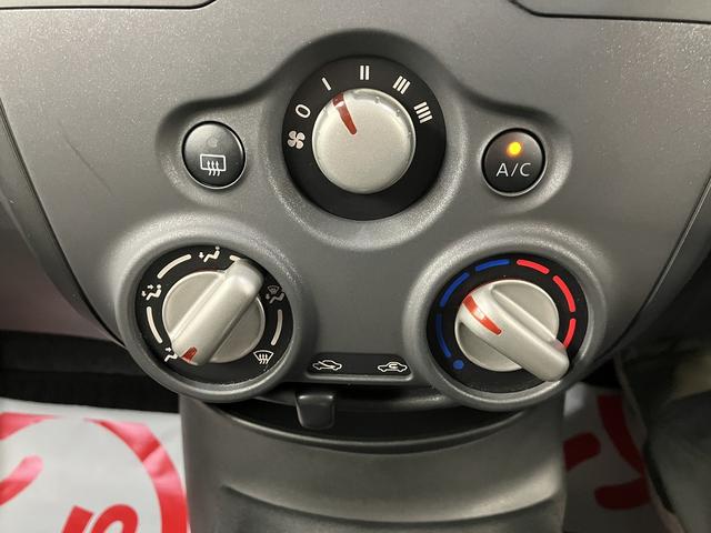 NISSAN NOTE X FOUR