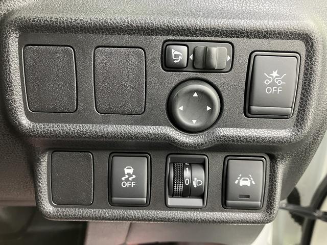 NISSAN NOTE X FOUR