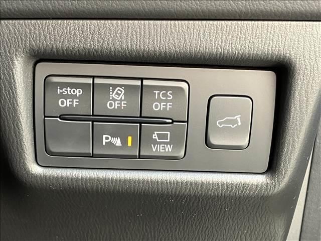 MAZDA CX-5 XD PROACTIVE