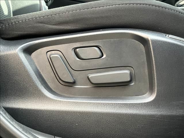 MAZDA CX-5 XD PROACTIVE