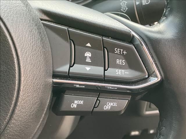 MAZDA CX-5 XD PROACTIVE