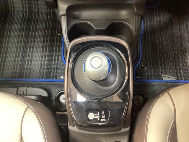 NISSAN NOTE e-POWER MEDALIST