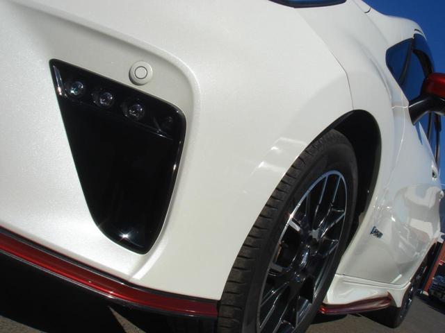 NISSAN NOTE E-POWER NISMO