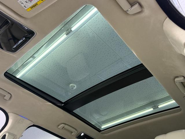 LAND ROVER RANGE ROVER WESTMINSTER 258PS