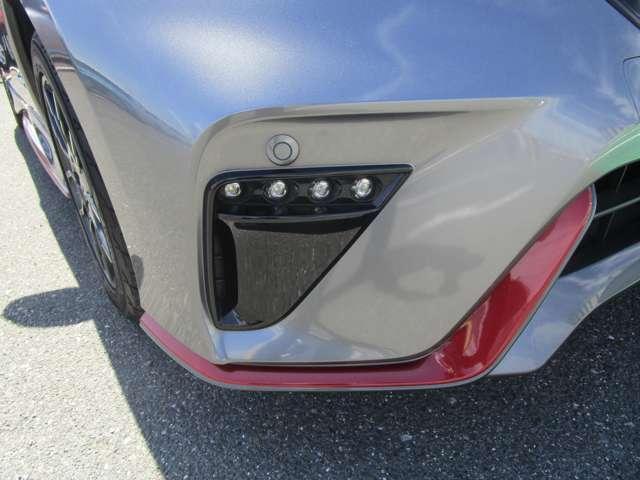 NISSAN NOTE E-POWER NISMO