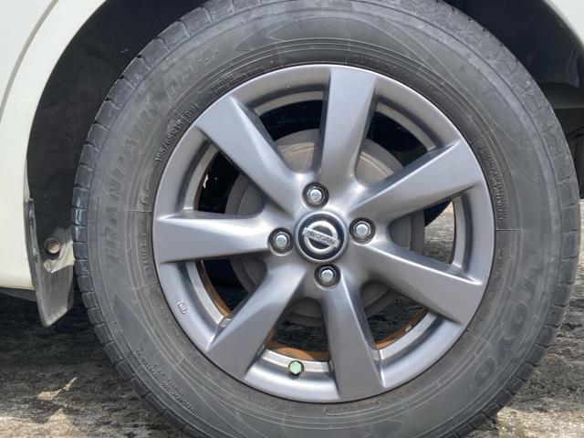 NISSAN NOTE e-POWER MEDALIST