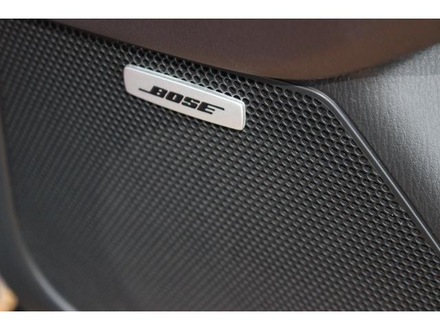 MAZDA CX-5 XD EXCLUSIVE MODE