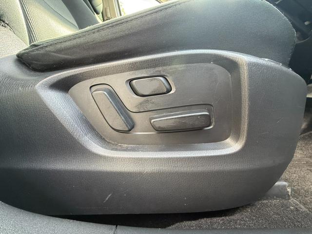 MAZDA CX-5 XD PROACTIVE