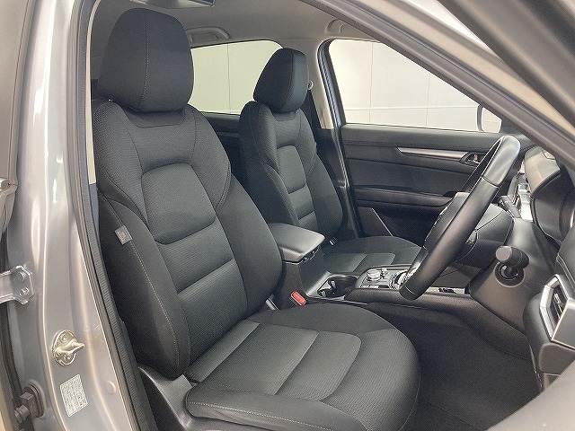 MAZDA CX-5 XD PROACTIVE