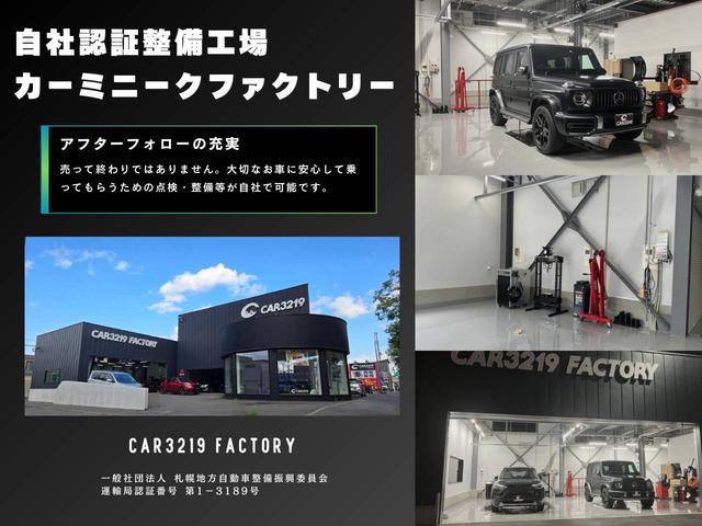NISSAN NOTE E-POWER NISMO