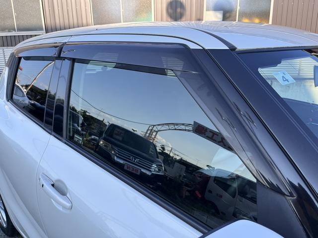 SUZUKI SWIFT HYBRID ML