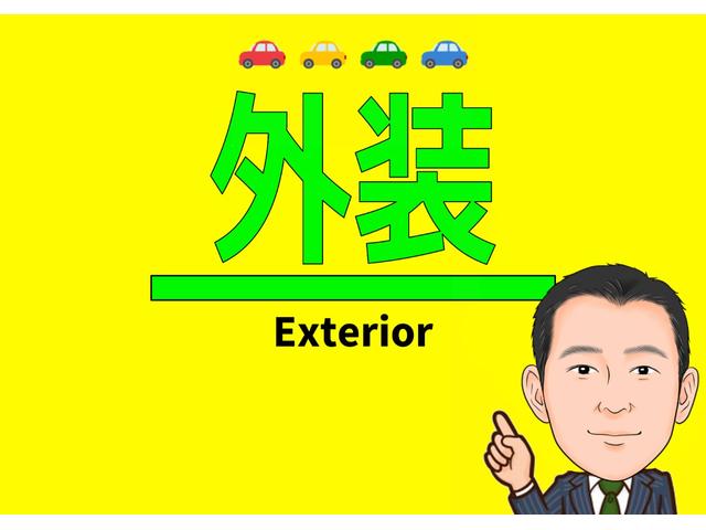 NISSAN NOTE E-POWER X FOUR V SELECTION