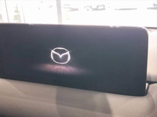 MAZDA CX-5 XD BLACK TONE EDITION