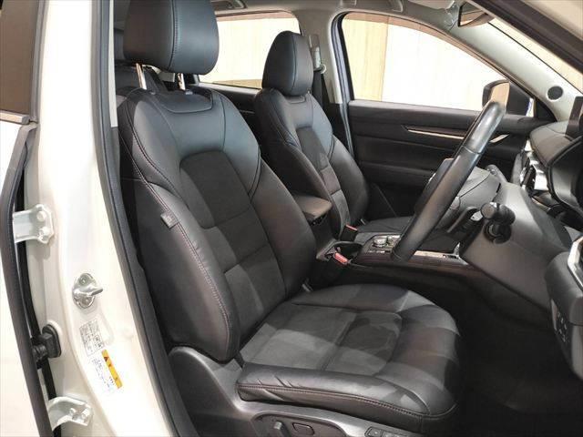 MAZDA CX-5 XD BLACK TONE EDITION