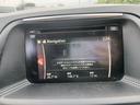 MAZDA CX-5 XD L PACKAGE