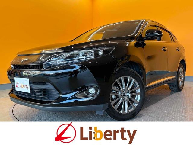 MAZDA CX-5 XD L PACKAGE