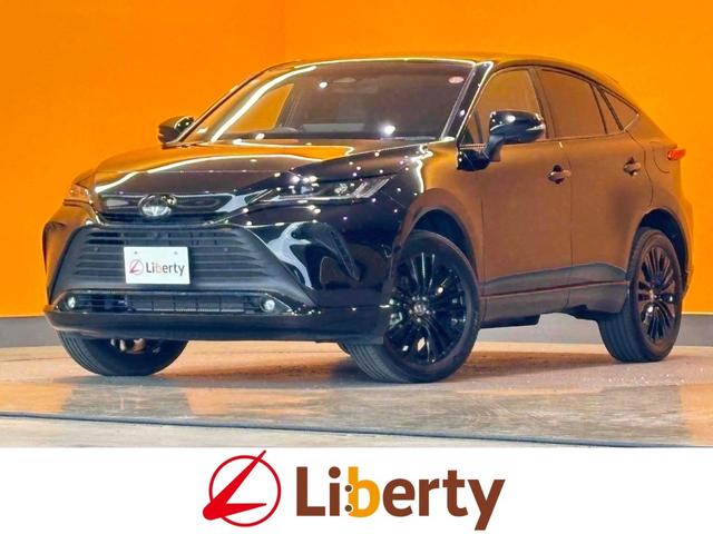 MAZDA CX-5 XD L PACKAGE