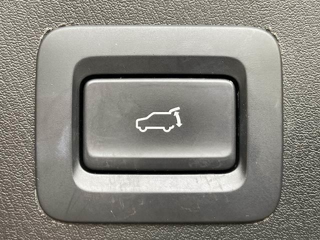 MAZDA CX-5 XD EXCLUSIVE MODE