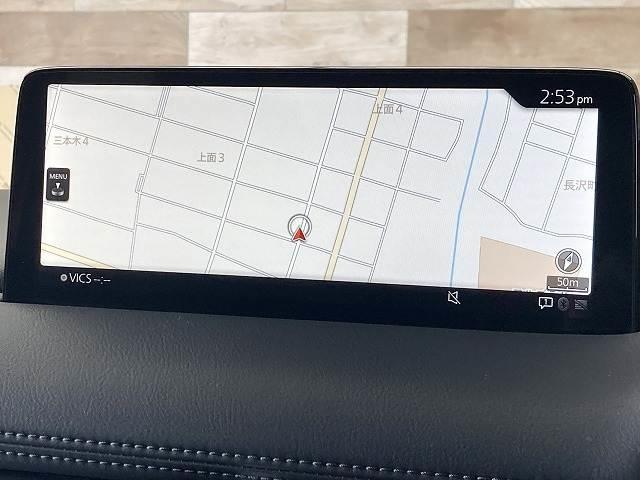 MAZDA CX-5 XD EXCLUSIVE MODE