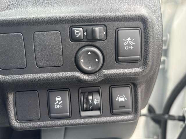 NISSAN NOTE X FOUR