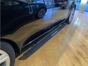 LAND ROVER RANGE ROVER HSE P530 LONG WHEELBASE