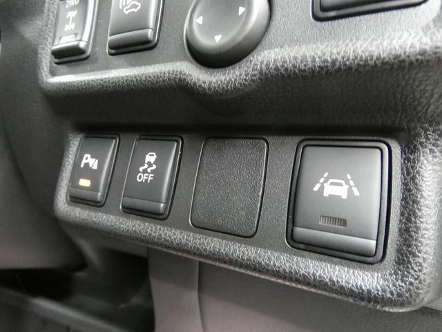 NISSAN NOTE E-POWER X FOUR