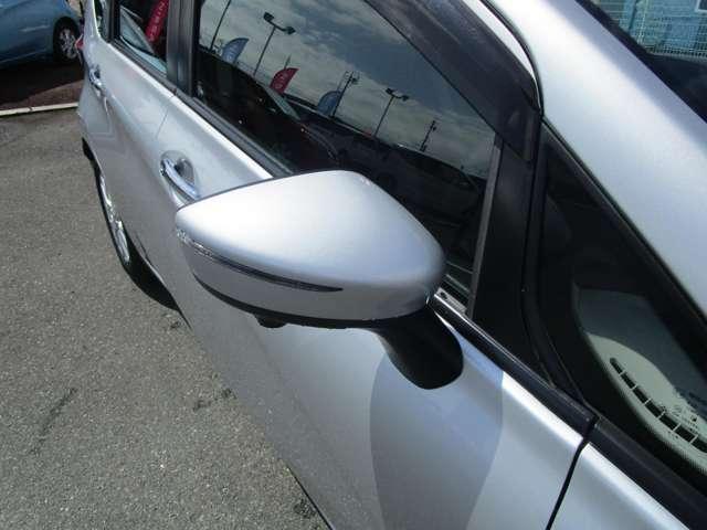 NISSAN NOTE e-POWER MEDALIST