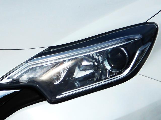NISSAN NOTE e-POWER MEDALIST
