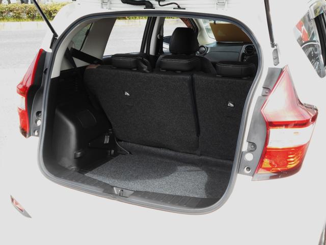 NISSAN NOTE e-POWER MEDALIST