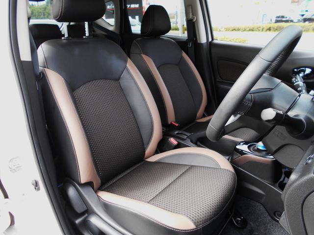 NISSAN NOTE e-POWER MEDALIST