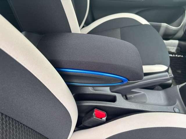 NISSAN NOTE e-POWER X