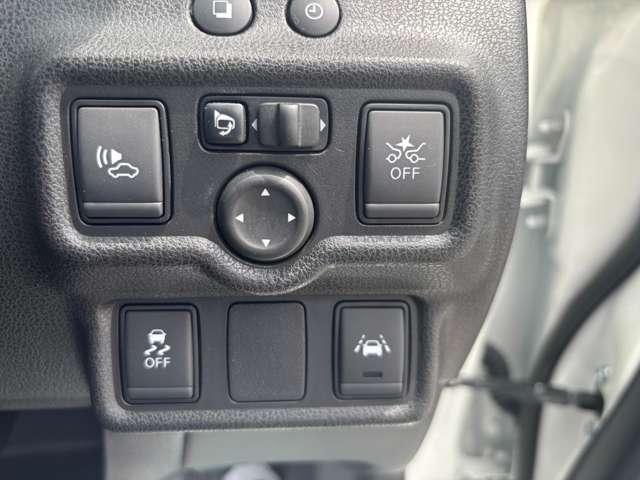 NISSAN NOTE e-POWER X