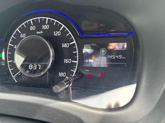 NISSAN NOTE e-POWER X