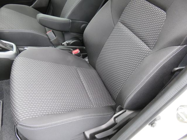 SUZUKI SWIFT RS