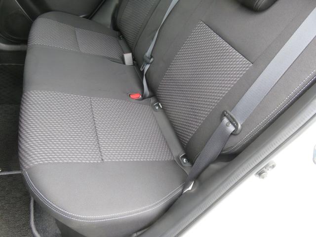 SUZUKI SWIFT RS