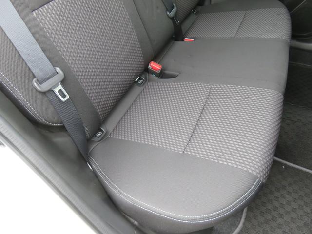 SUZUKI SWIFT RS