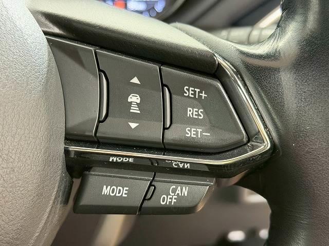 MAZDA CX-5 XD L PACKAGE