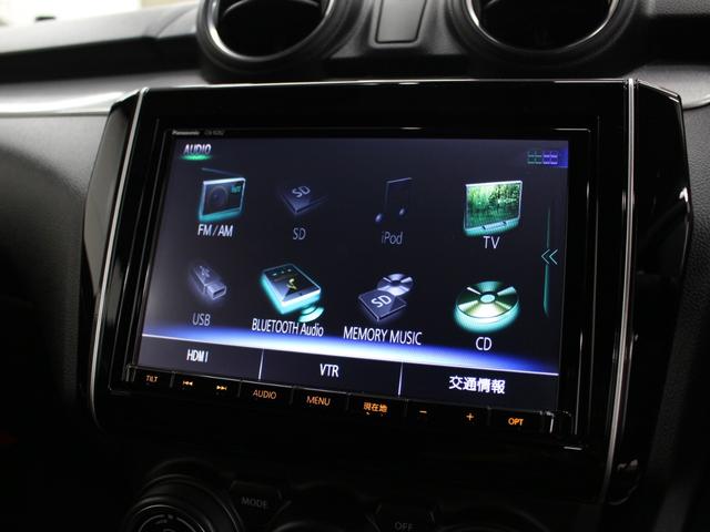 SUZUKI SWIFT RS